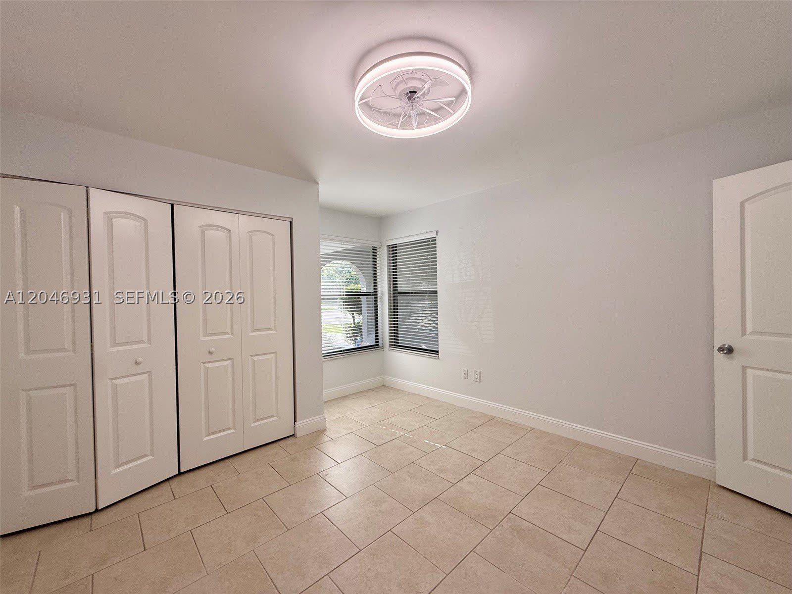 20910 Estada Ln – photo 5