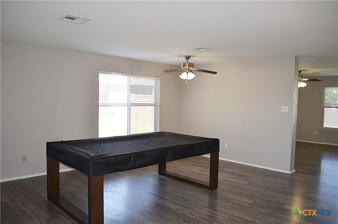 4603 Regency Drive – photo 4