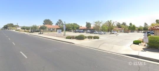 730 N Norma St – photo 5