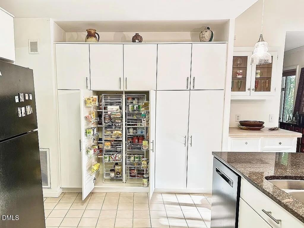 1907 Wedgewood Drive – photo 5
