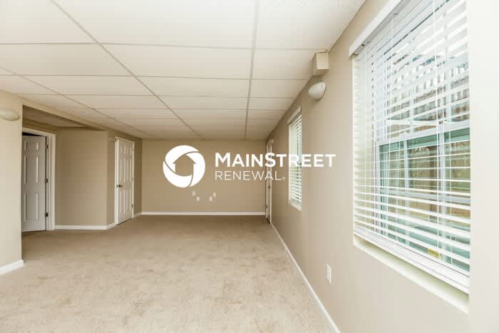 900 Vernon Drive – photo 2