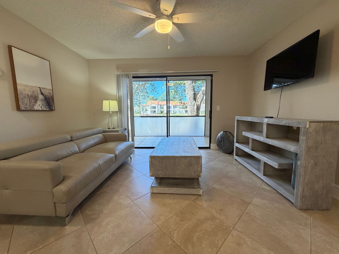 ANNUAL RENTAL – photo 4