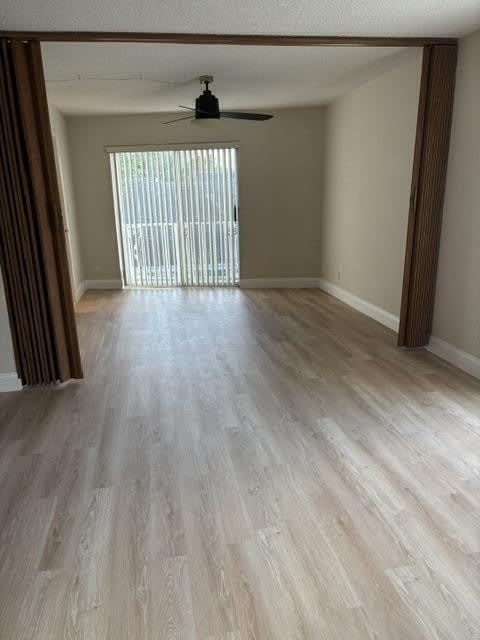 422 SW 9TH Street – photo 5