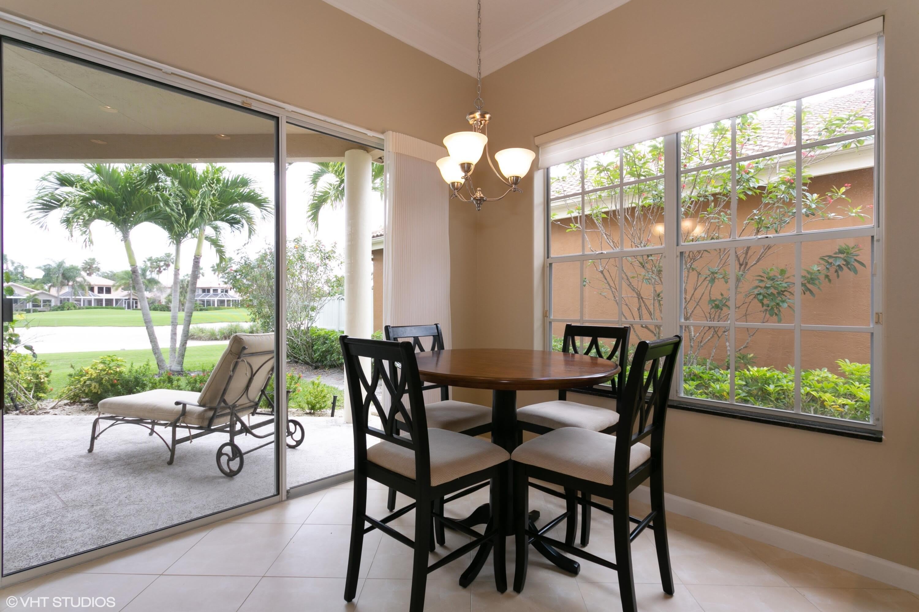 8407 Quail Meadow Way – photo 4
