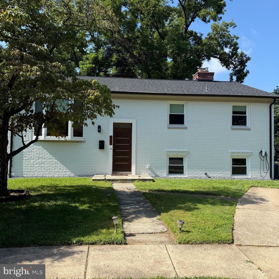 5628 Alta Vista Road – photo 1