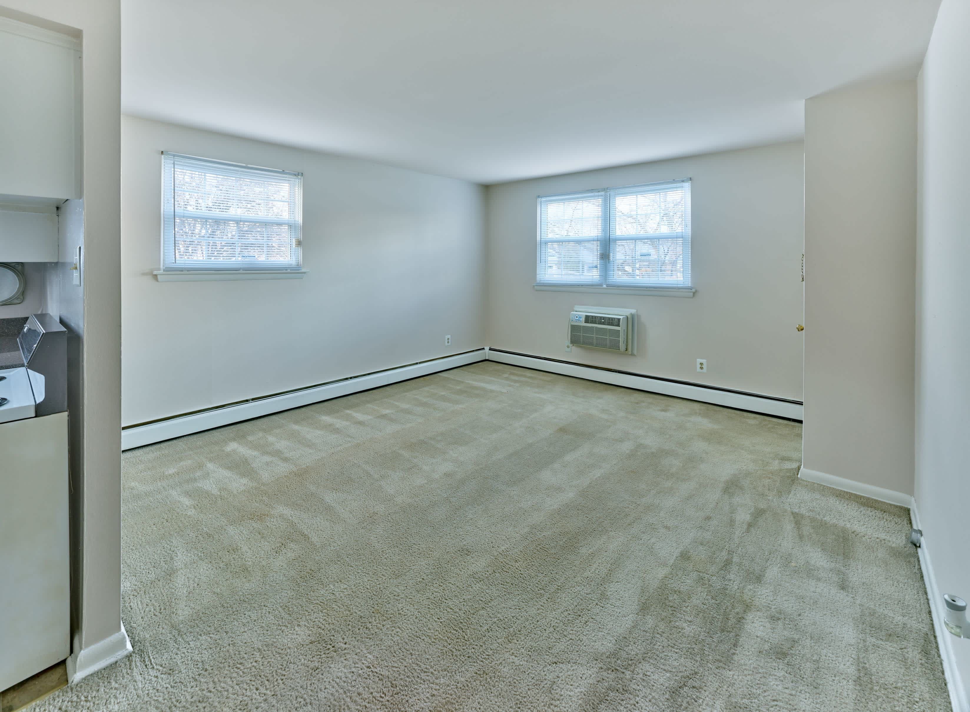 Gladmar Court – photo 5