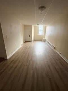 607 Ridge Avenue – photo 2