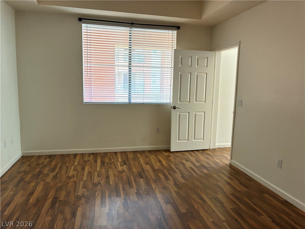 43 E Agate Avenue – photo 2