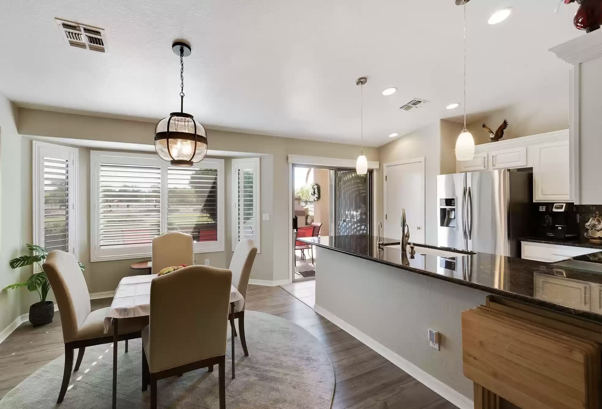 5039 S Lantana Lane – photo 2