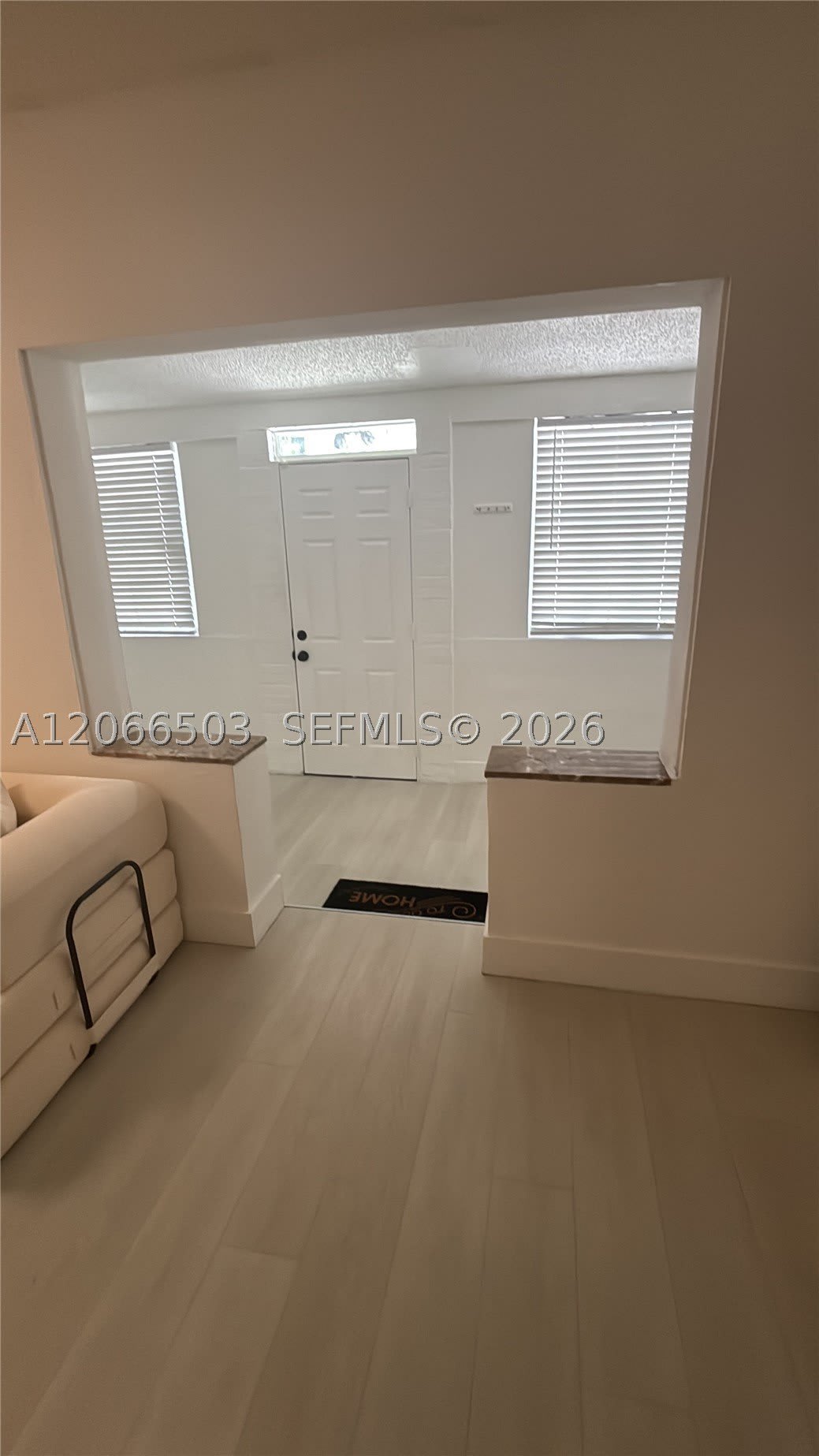 625 Sw 16Th Ave – photo 2