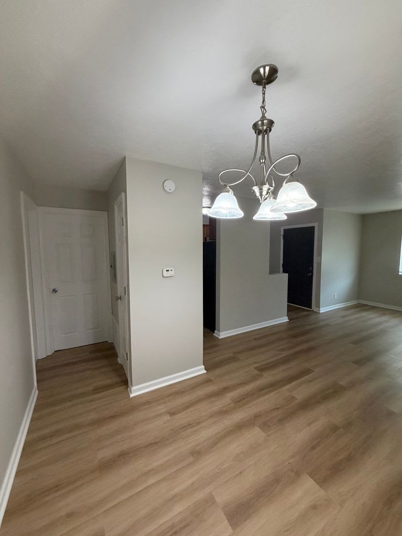 Experience Luxury Living at Bellagio Living II: Modern Apartments in Lawrence, Indiana – photo 2