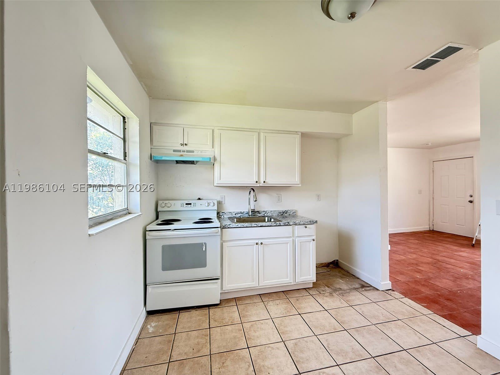 1703 Palm Drive – photo 2