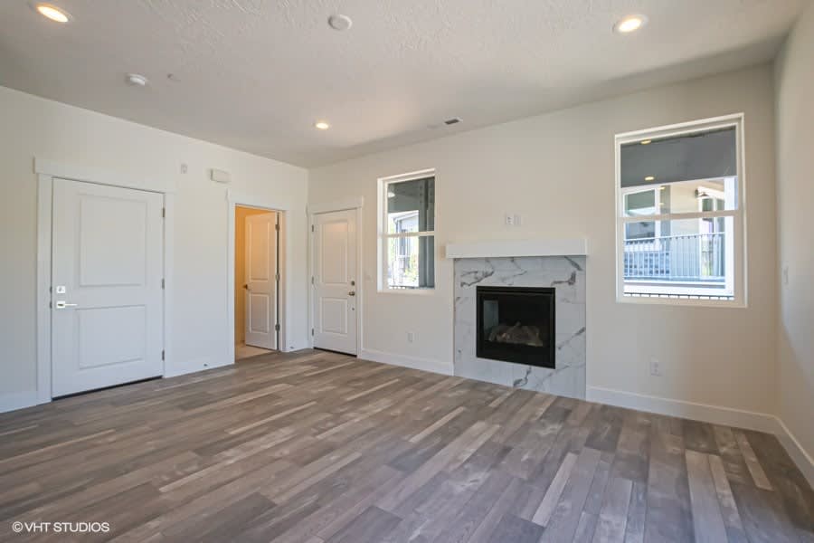 3208 Quarry Springs Dr – photo 4
