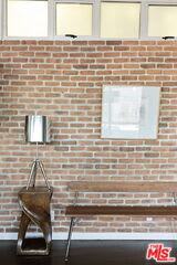 1513 9th Street – photo 2