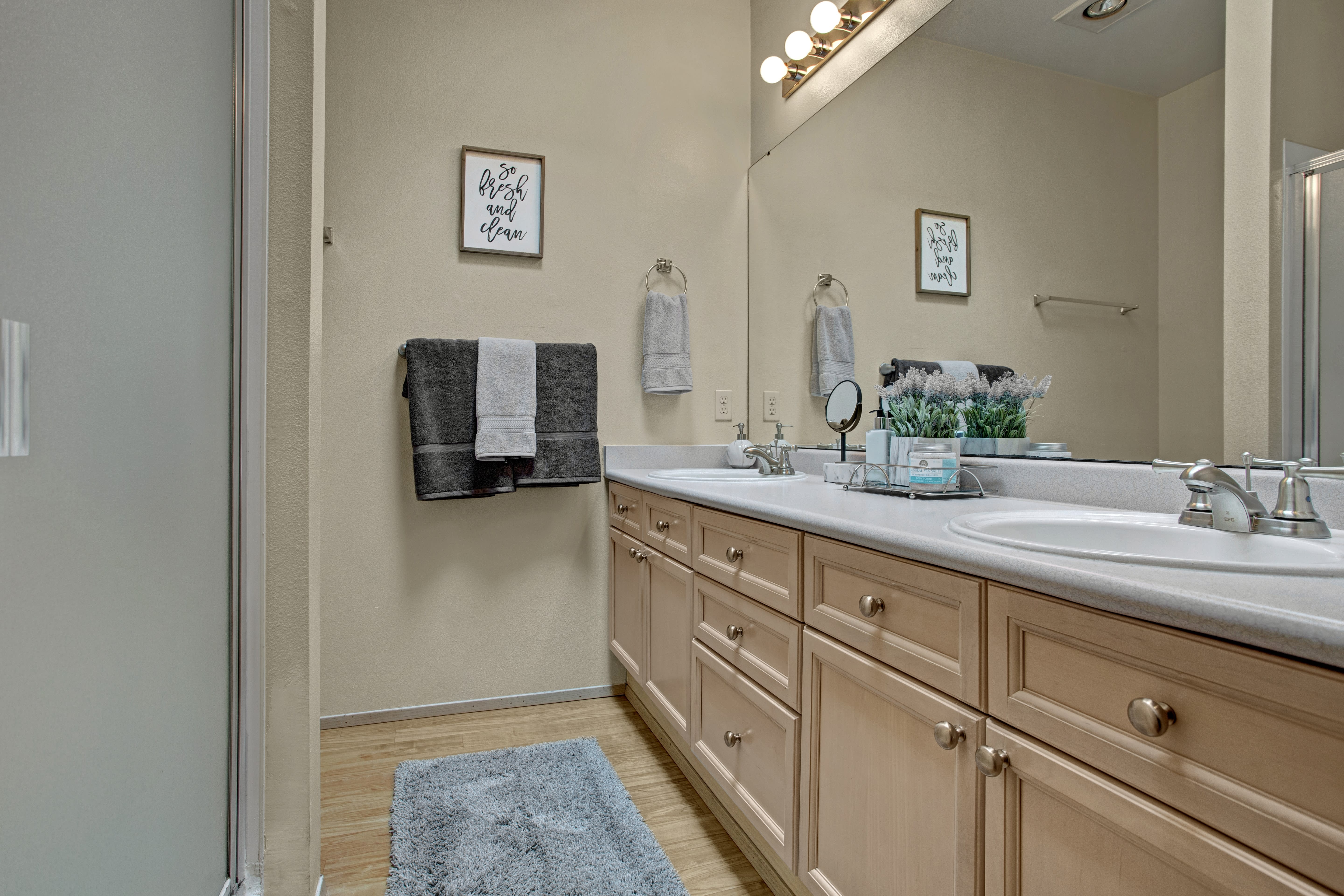 Aspen Creek Apartments – photo 5