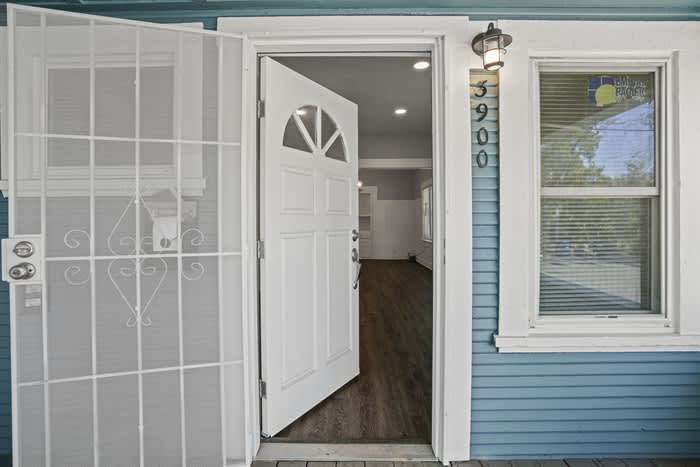 3900 3rd Avenue – photo 4