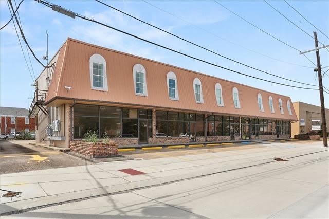 2628 METAIRIE LAWN Drive – photo 2