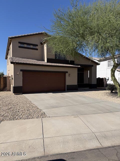 15884 W Cocopah Street – photo 1