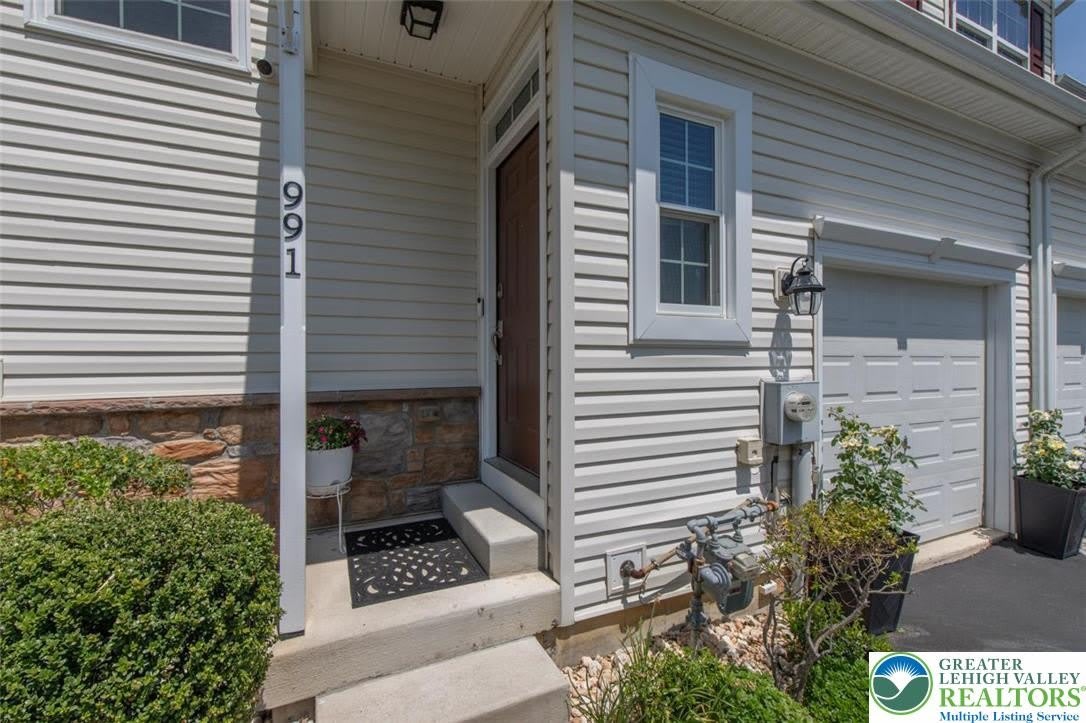 991 King Way – photo 3