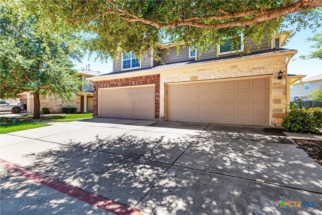 14416 Lewis Carroll Lane – photo 2