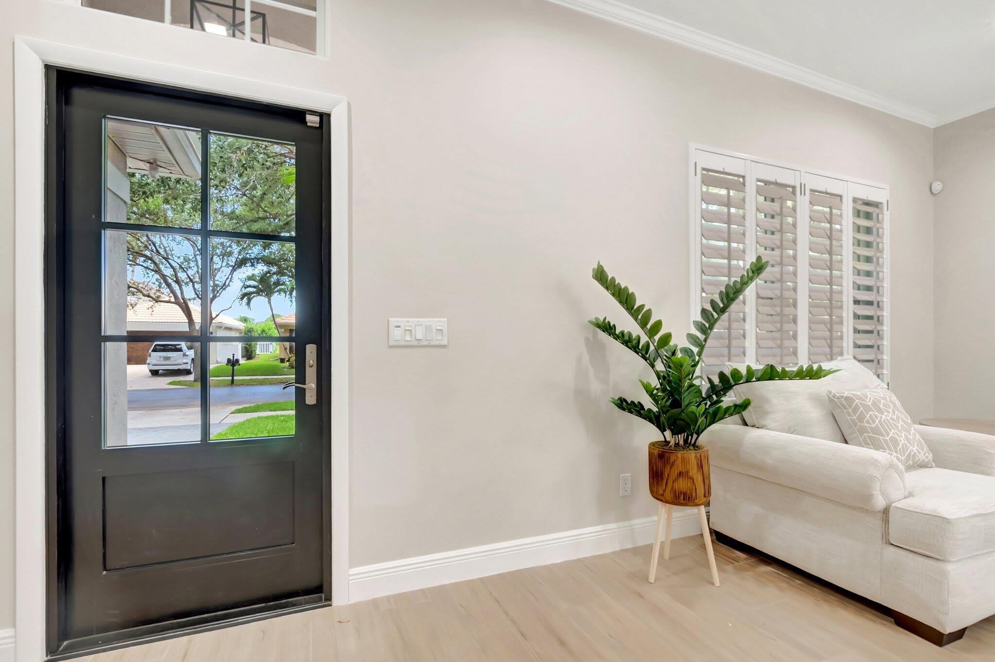 1050 Delray Lakes Drive – photo 4