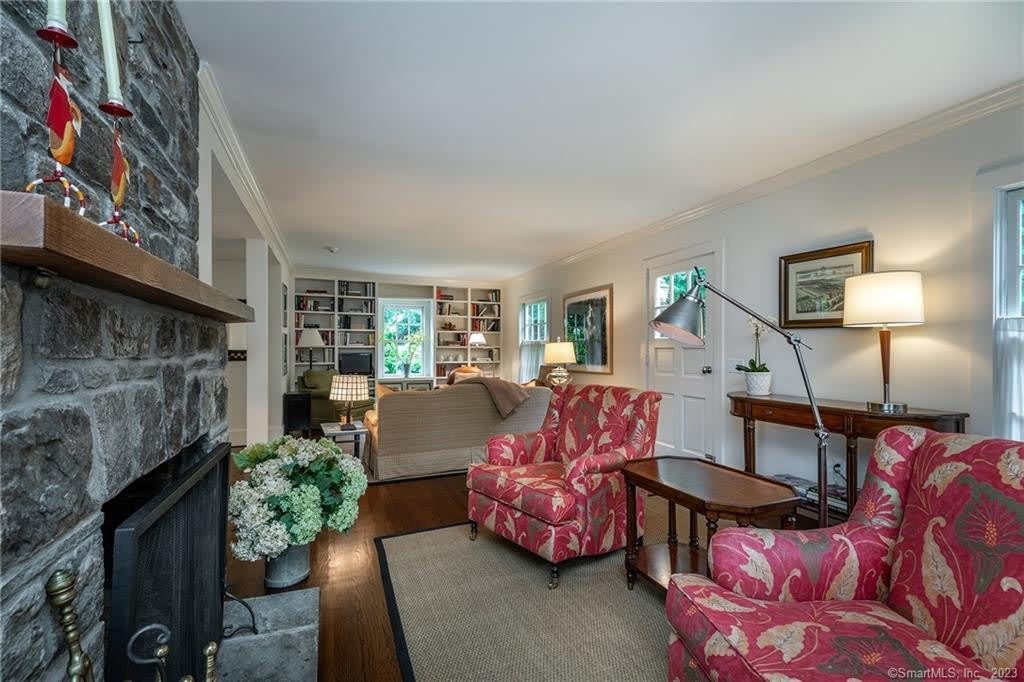 37 Turner Road – photo 5