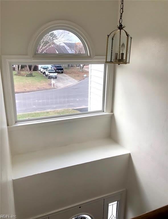 5608 Del Park Court – photo 2