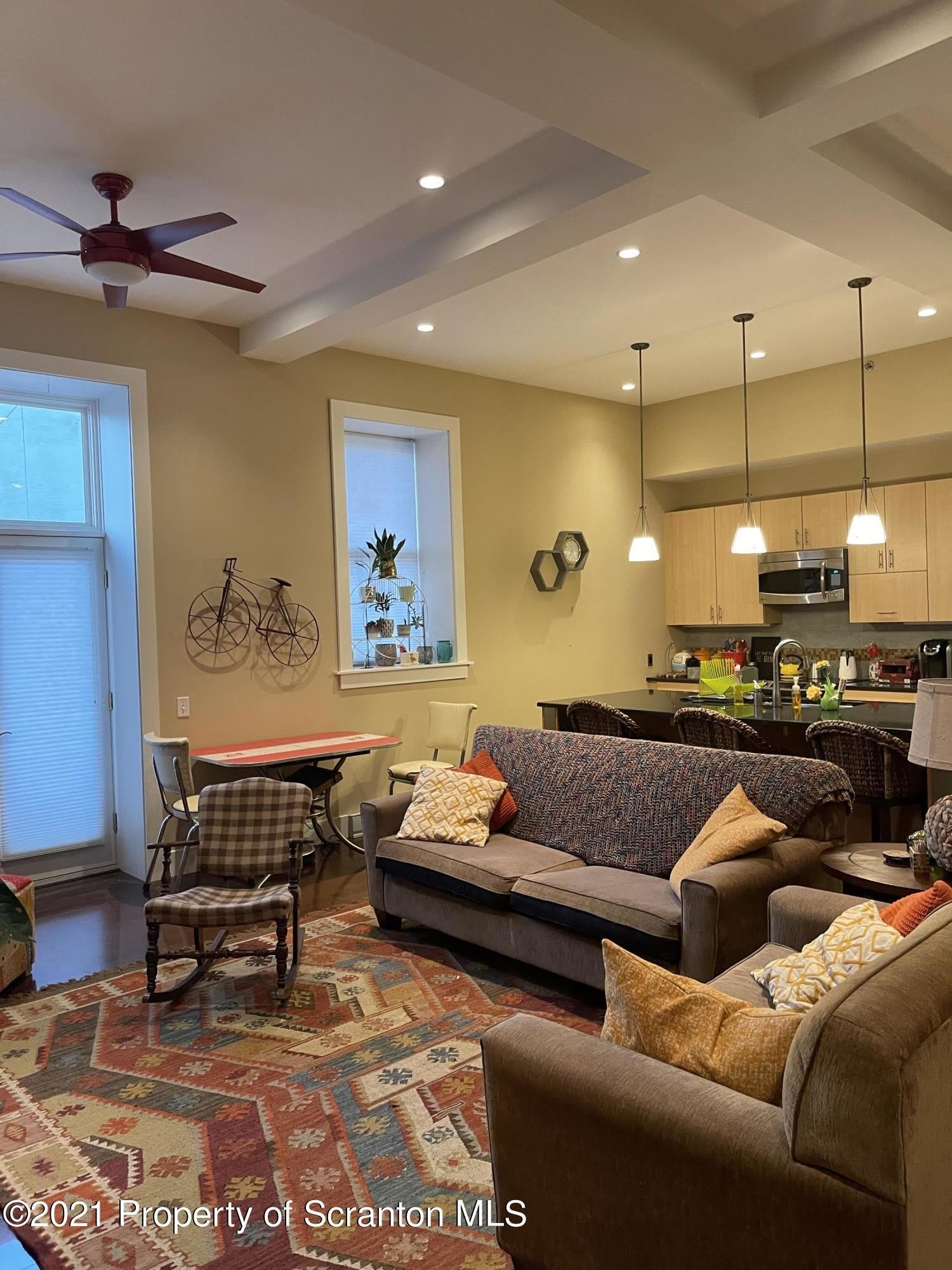 529 Bogart Place – photo 5
