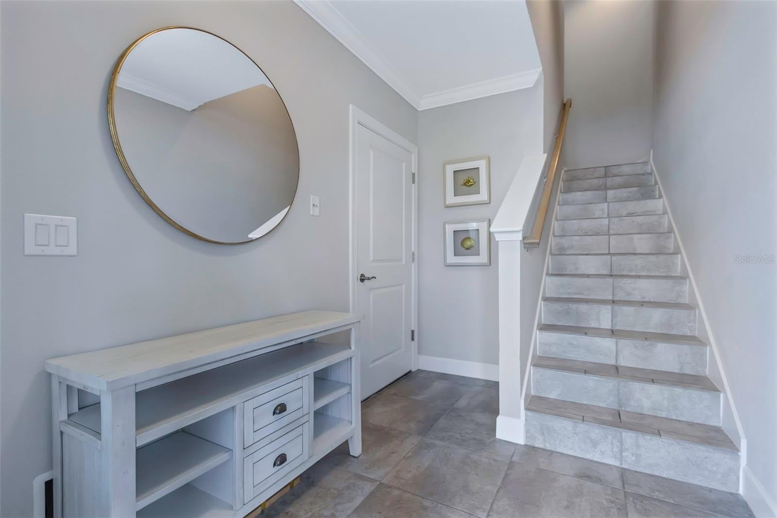 4063 ROCKY SHORES Drive – photo 3