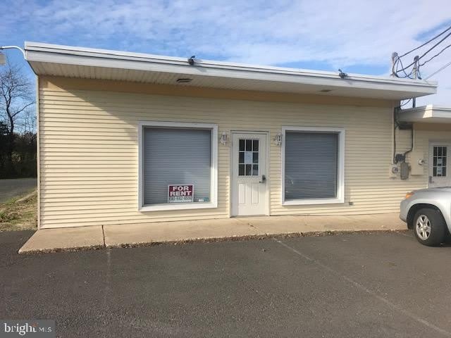 7790 EASTON Road – photo 2