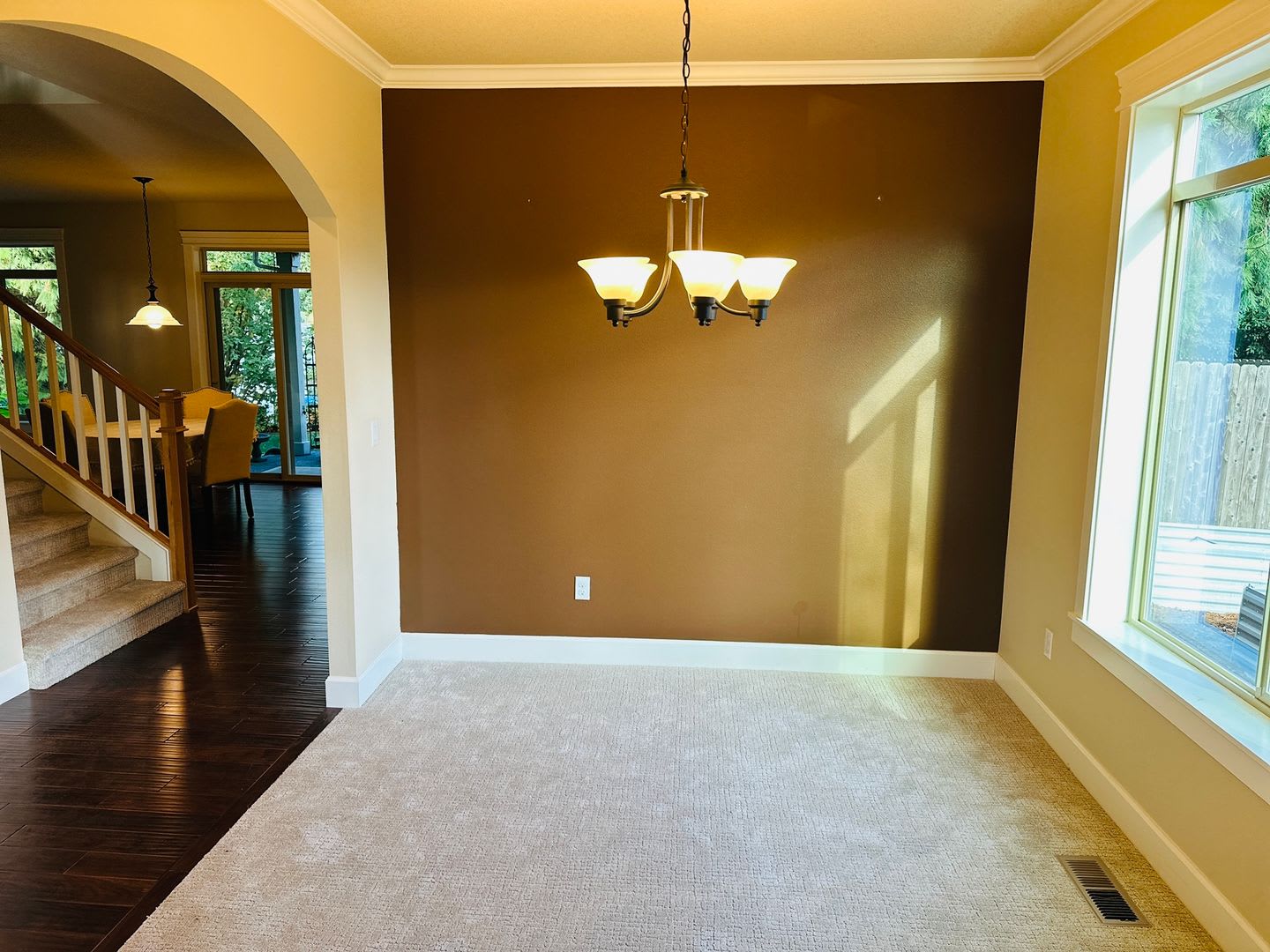 Beautiful Custom Felida Home – photo 5
