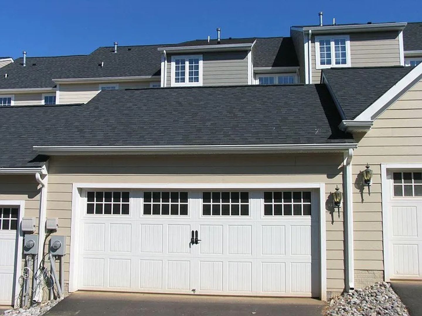CHERRY VILLAGE -906 Bing Lane – photo 2