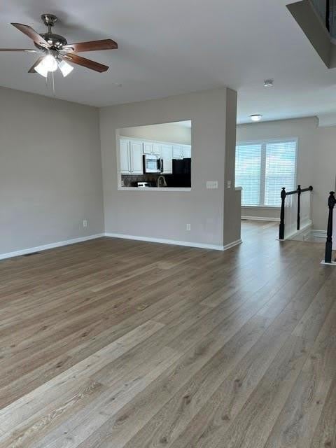1317 Thornborough Drive – photo 4