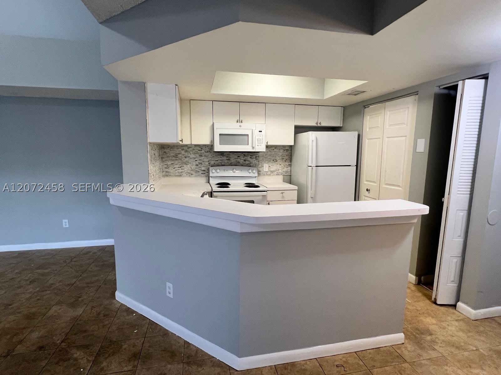 9250 W Atlantic Blvd – photo 3