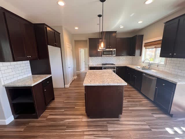 7024 Baneberry Ave – photo 5