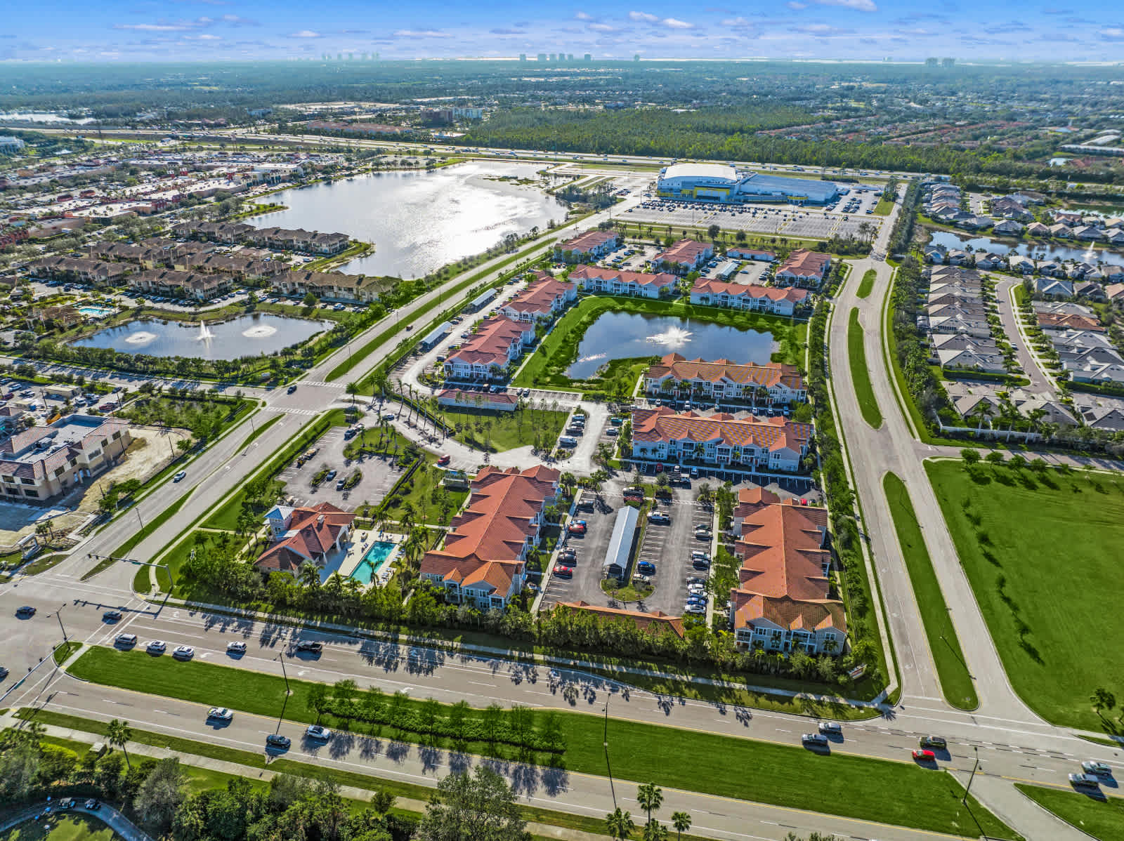 Waterline Estero – photo 5