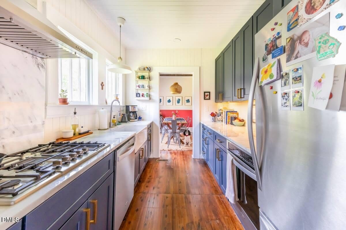 3309 Spector Street – photo 5