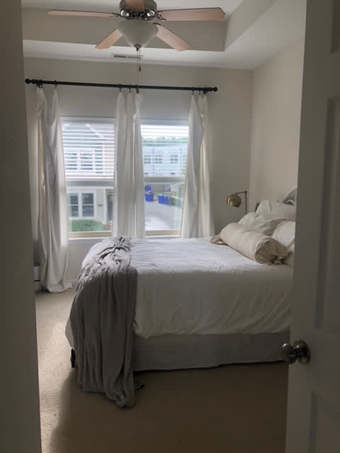 111 Kiley Street – photo 3