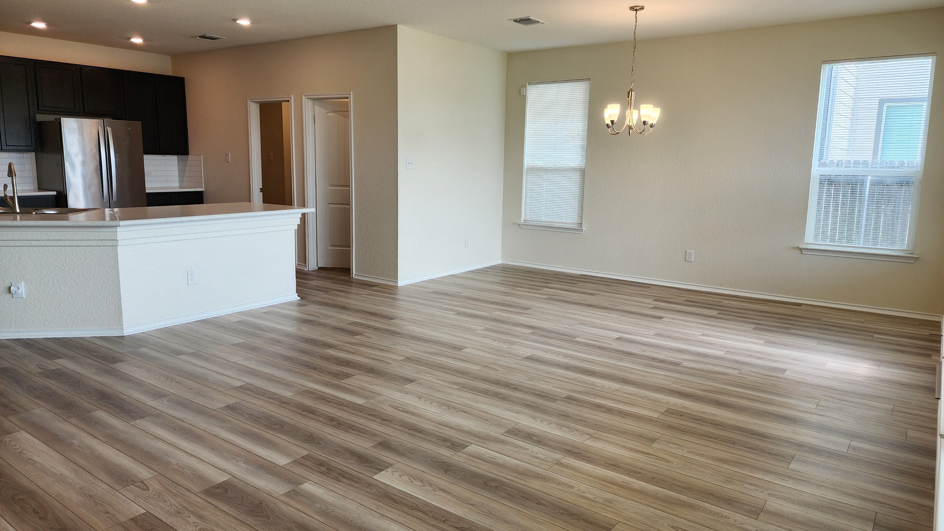6229 Mantalcino Drive – photo 4