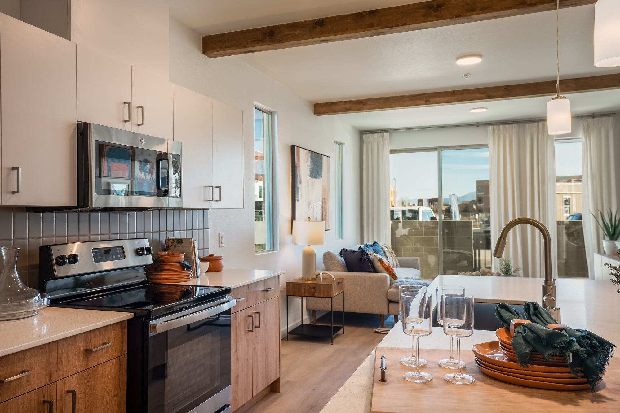 Encanto at Mesa del Sol – photo 5