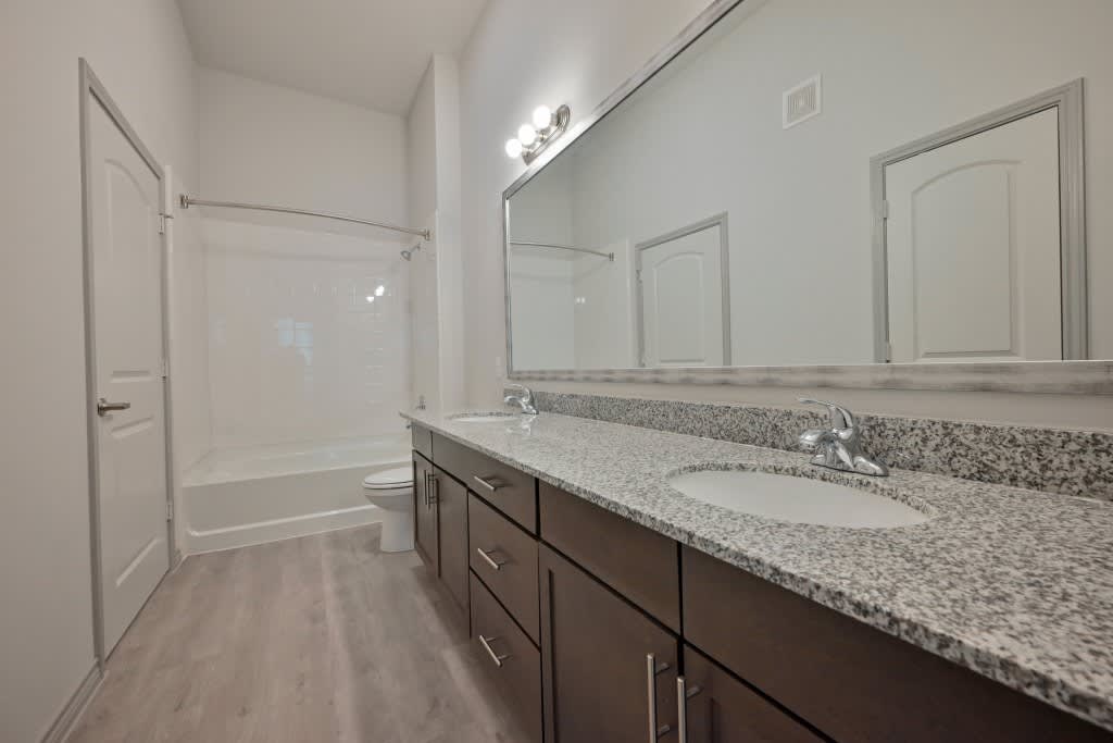 Heritage Estates at Wells Branch – photo 5