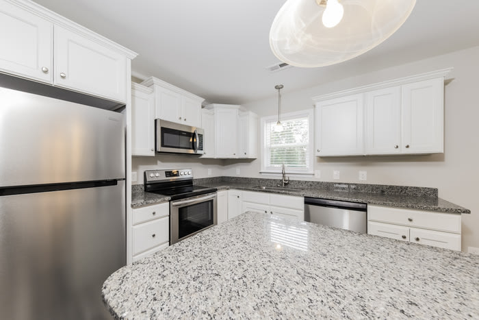 174 Mack Trail – photo 4