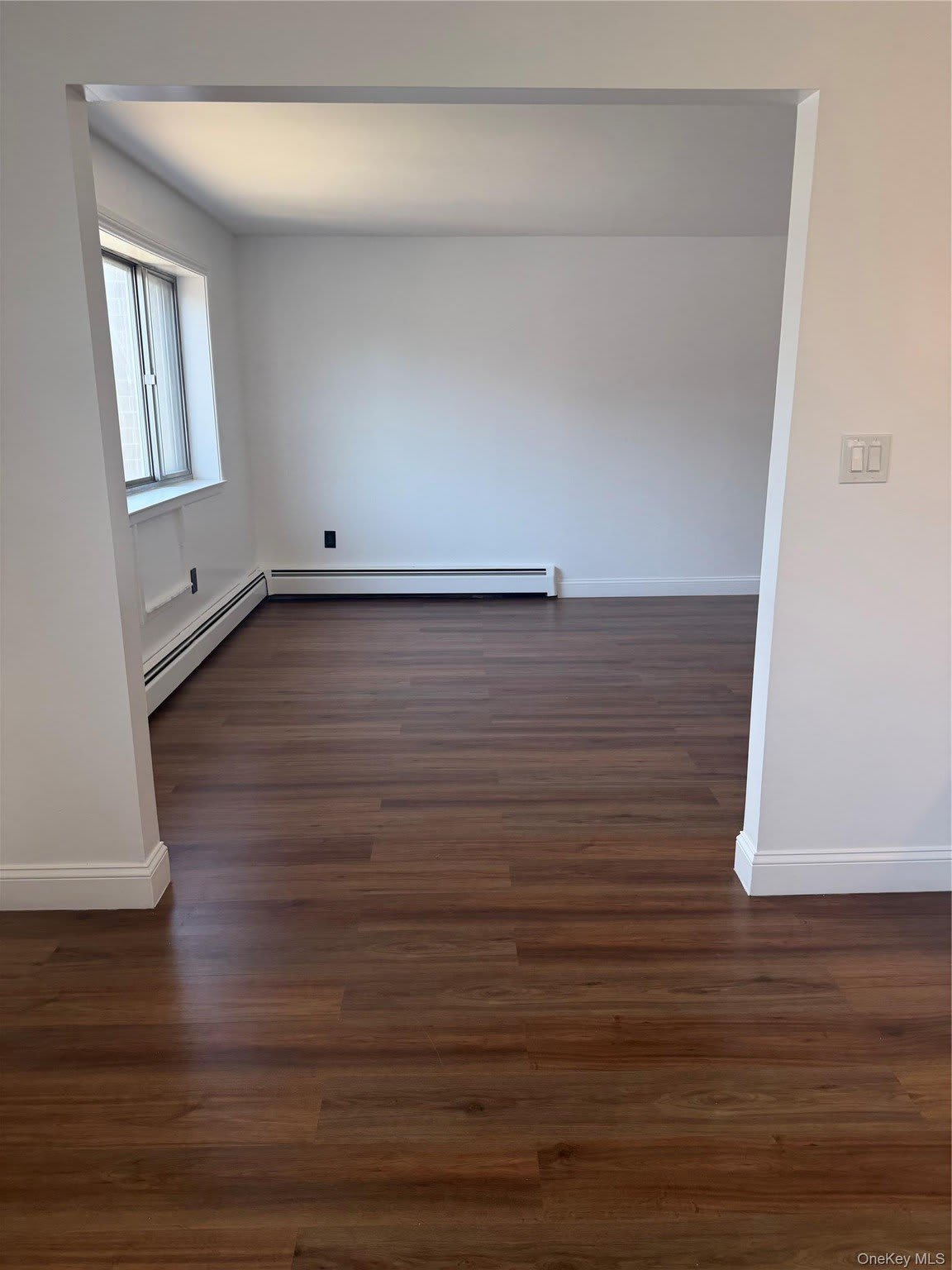 3942 Monticello Avenue – photo 3