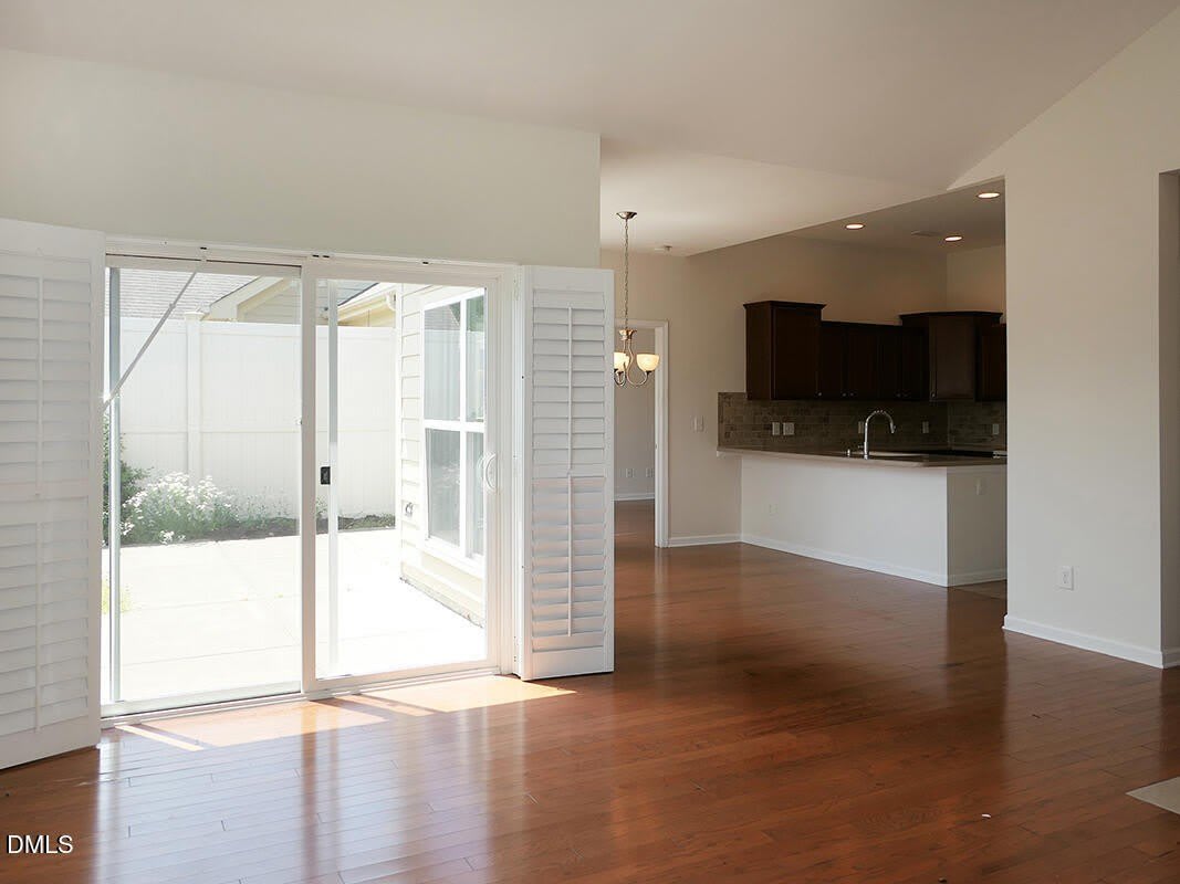 107 Culp Hill Drive – photo 4