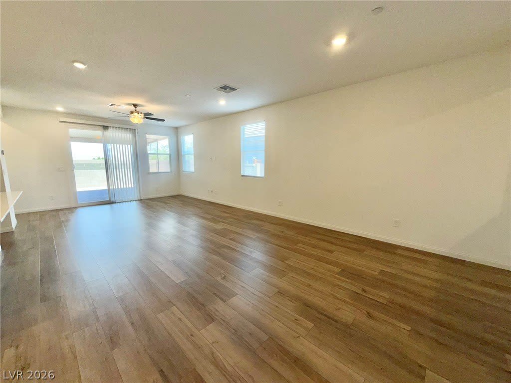 728 Wild Highlands Lane – photo 4