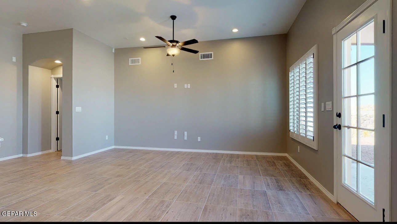 13661 Mill Hill Court – photo 5