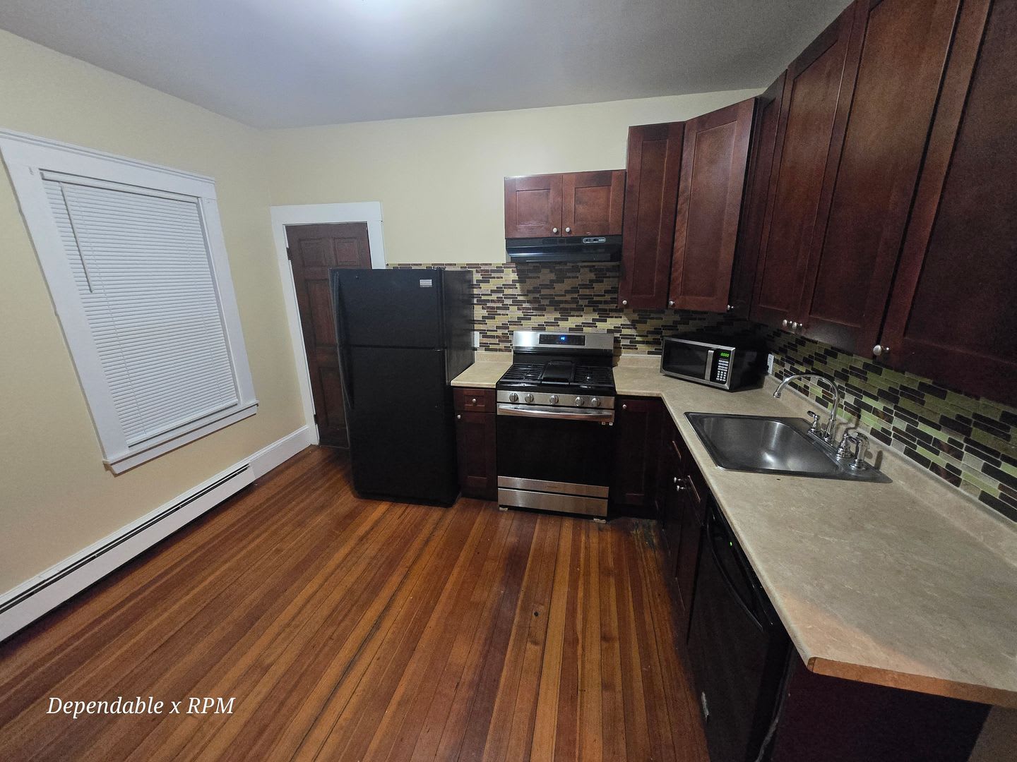 735 Washington Street #2 – photo 3