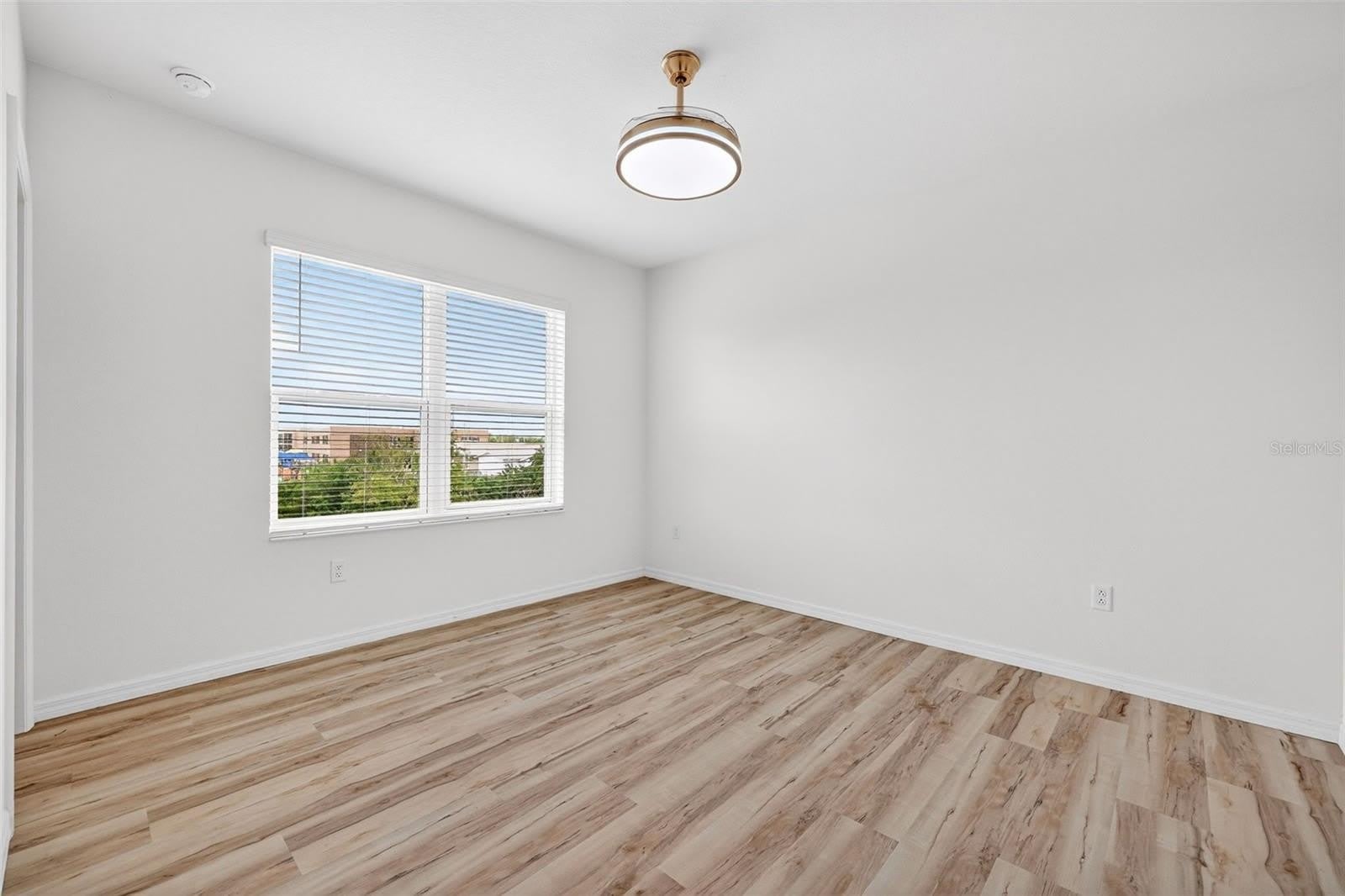 8667 Canyon Creek Trail – photo 3