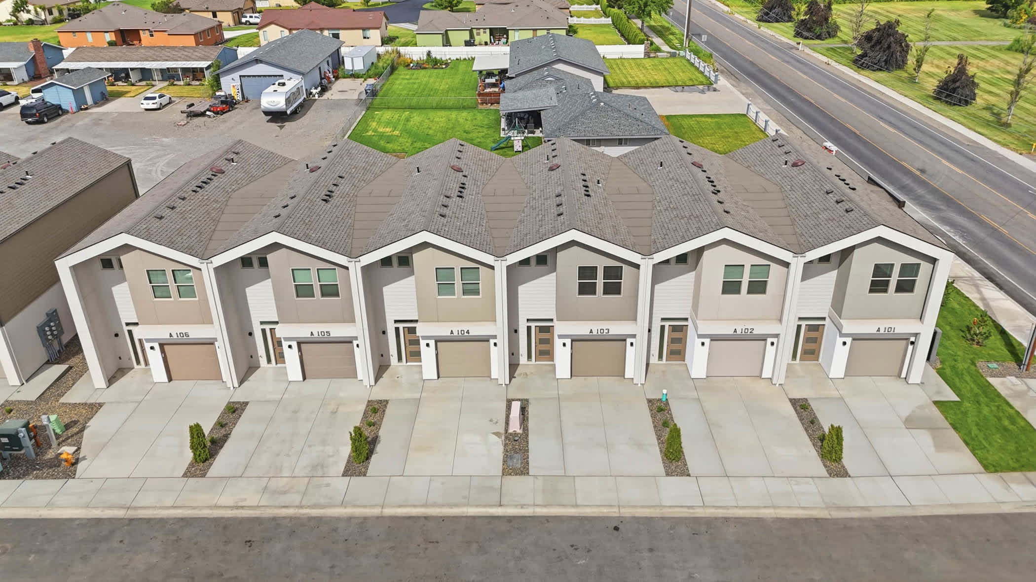 6820 West Court Street – photo 3