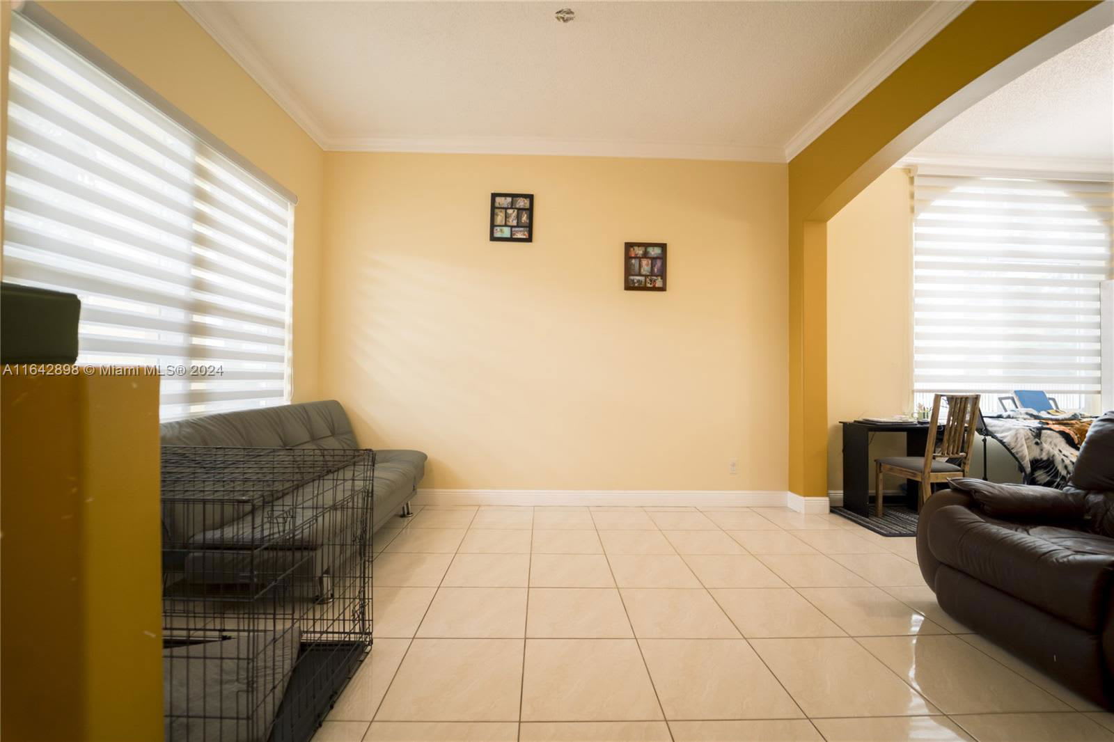 7835 Northwest 19Th Court – photo 4
